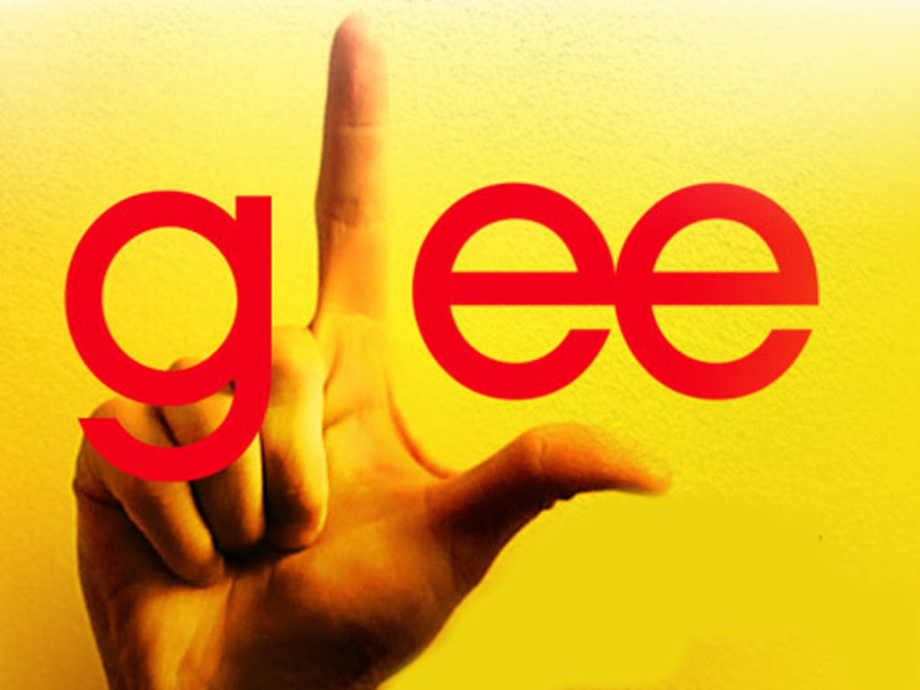  ... music sensation in the world to the new season of GLEE-…..what